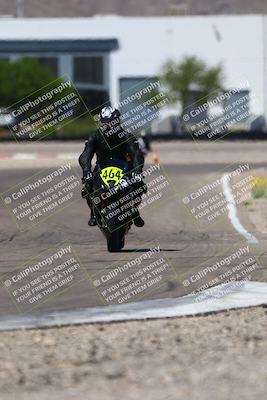 media/Apr-11-2025-Apex Assassins (Fri) [[160f9eab24]]/TD2/145pm (Turn 5)/